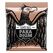 Ernie Ball P02074 Akkustik 6 Stück(e) Brünierter Stahl Gitarre