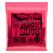Ernie Ball P02226 Musikinstrument-Saite Elektro 6 Stück(e) Nickel Gitarre