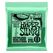 Ernie Ball P02229 Elektro 6 Stück(e) Nickel Gitarre