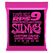 Ernie Ball P02239 Elektro 6 Stück(e) Nickel Gitarre