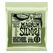Ernie Ball P02618 Elektro 6 Stück(e) Nickel Gitarre