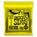 Ernie Ball P02627 Elektro 6 Stück(e) Stahl Gitarre