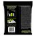 Ernie Ball P02728 Elektro 7 Stück(e) Stahl Gitarre