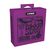 Ernie Ball P03220 Elektro 18 Stück(e) Stahl Gitarre