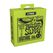 Ernie Ball P03221 Elektro 18 Stück(e) Stahl Gitarre