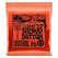 Ernie Ball P03215 Elektro 6 Stück(e) Nickel Gitarre