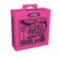 Ernie Ball P03223 Elektro 18 Stück(e) Stahl Gitarre
