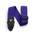 Ernie Ball P04045 Gitarre Violett Polypropylen (PP)