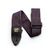 Ernie Ball P04164 Gitarre Mehrfarbig Polypropylen (PP)