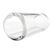 Ernie Ball P04228 Transparent 58 mm