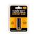 Ernie Ball P04287