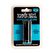 Ernie Ball P04289