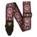 Ernie Ball P05347 Gitarre Mehrfarbig Polypropylen (PP)