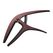 Ernie Ball Axis Capo