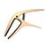 Ernie Ball P09606 Saiten-Capo