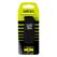 Ernie Ball FretWrap