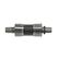 Shimano Innenlager BB-UN300 4-kant BSA Tretlager