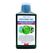 Easy Life EasyCarbo Bio