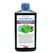 Easy Life EasyCarbo Bio