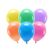 PartyDeco ECO30P-000-10 partydekorationen Spielzeugballon