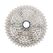 Shimano Kassete Fahrradritzel