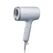 Panasonic EH-NA7M Haartrockner 1600 W Grau