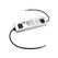 MEAN WELL ELG-200-12A-3Y LED-Treiber