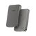 PanzerGlass empower™ by ® empower™ Bank | 10000mAh | Titanium