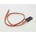 EP Product EP-09-0025 Internes Stromkabel
