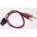 EP Product EP-09-0072 Internes Stromkabel