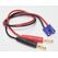 EP Product EP-09-0071 Internes Stromkabel