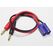 EP Product EP-09-0109 Internes Stromkabel