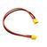 EP Product EP-09-0196 RC-Modellbau ersatzteil & zubehör Kabel