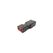 EP Product Shorty RC-Modellbau ersatzteil & zubehör Batterie-Verbinder
