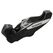 Shimano PD-R550-L Fahrradpedal Schwarz 2 Stück(e)