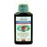 Easy Life EasyStart 250 ml