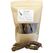 Essendia ESH-115 Hunde-/Katzenleckerli Hund Snacks Ente 400 g