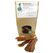 Essendia ESH-15 Hunde-/Katzenleckerli Hund Leckerli Pferd 300 g