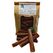 Essendia ESH-217 Hunde-/Katzenleckerli Hund Snacks Pferd 400 g