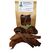 Essendia ESH-22 Hunde-/Katzenleckerli Hund Snacks Pferd 400 g