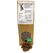 Essendia ESH-225 Hunde-/Katzenleckerli Hund Snacks Kaninchen 300 g