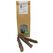 Essendia ESH-54 Hunde-/Katzenleckerli Hund Snacks Wildfleisch 200 g