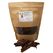 Essendia ESH-91 Hunde-/Katzenleckerli Hund Snacks Wildfleisch 300 g