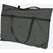 Eurotrail ETAC0075 Tragetasche
