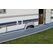 Eurotrail ETCT0121 5000 mm Grau Polyester