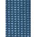 Eurotrail ETGS00280005 Zeltzubehör Teppich Polyvinylchlorid (PVC) Blau 2 Stück(e)