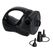 Eurotrail ETIC2023 Elektrische Luftpumpe 360 l/min
