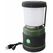 Eurotrail ETLT1176 Batteriebetriebene Campingleuchte USB Anschluss