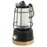 Eurotrail ETLT1226 USB-betriebene Campinglaterne USB Anschluss