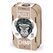 Eco Wood Art Chimp Puzzlespiel 210 Stück(e) Tiere